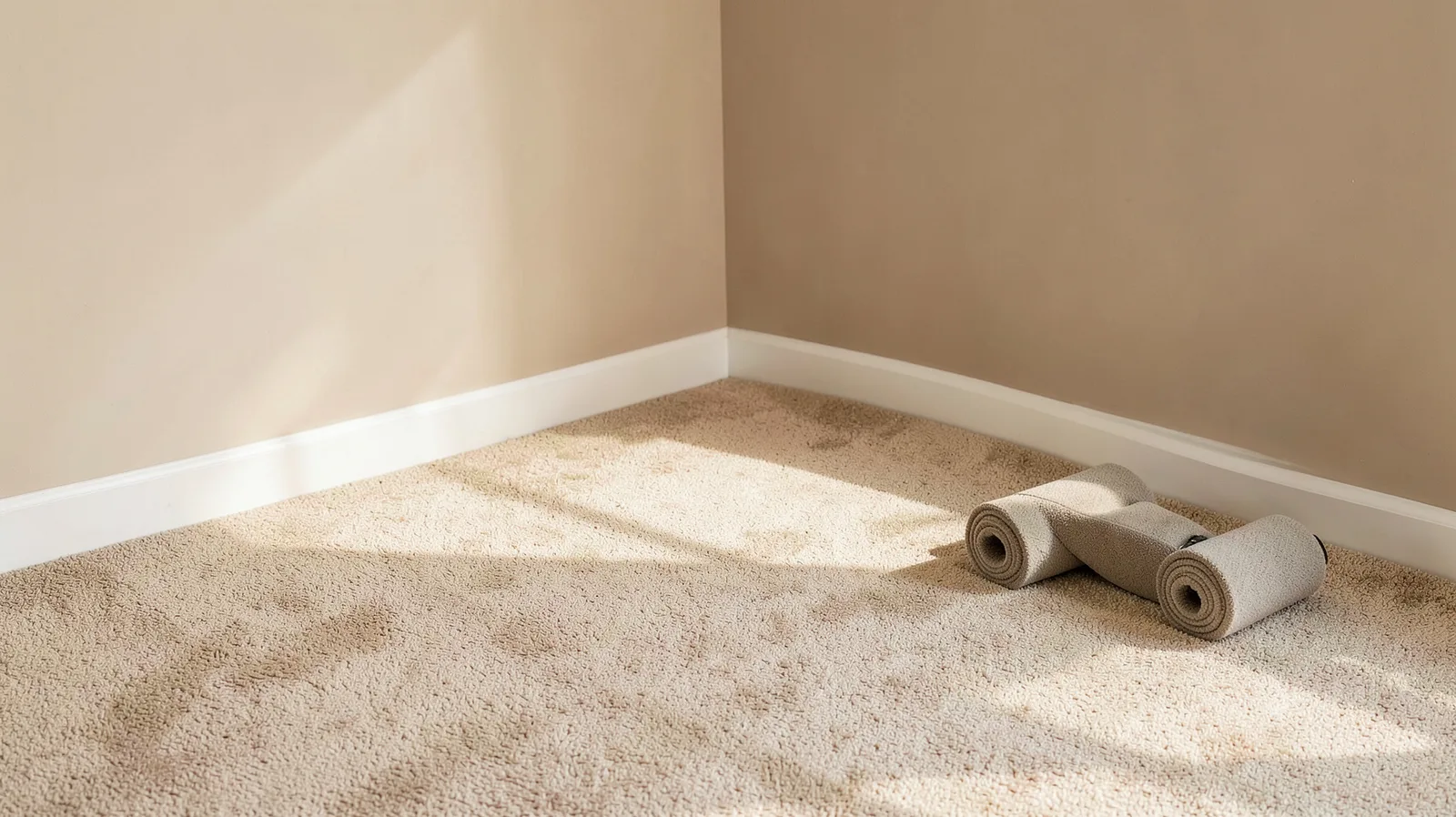 Carpet Installation in Mckenzie, TN near me